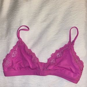 SKIMS Bralette
